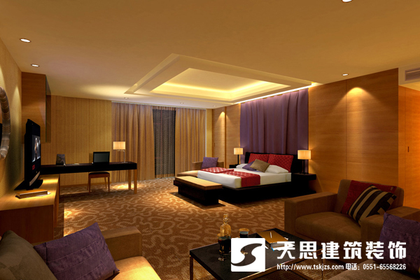 <a href=http://daqrni.com/hfjdzx/ target=_blank class=infotextkey>合肥酒店裝修</a>