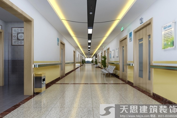 <a href=http://daqrni.com/yiyuananli/ target=_blank class=infotextkey>合肥醫(yī)院裝修</a>