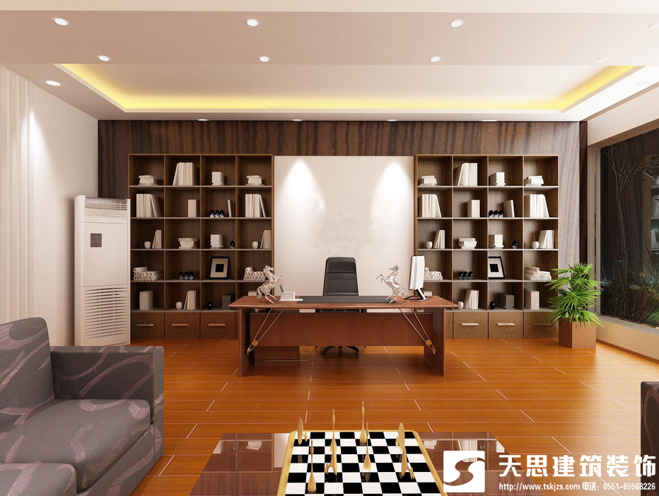 <a href=http://daqrni.com/ target=_blank class=infotextkey>合肥辦公室裝修</a>風(fēng)水
