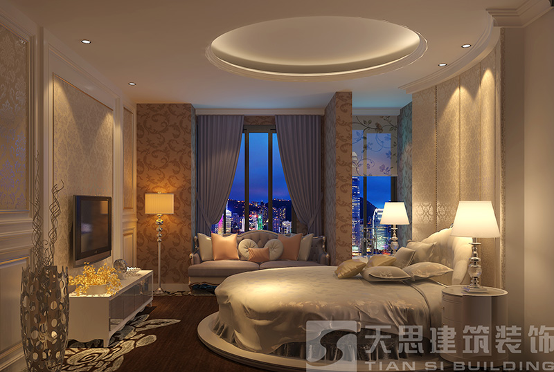 <a href=http://daqrni.com/hfjdzx/ target=_blank class=infotextkey>合肥酒店設(shè)計(jì)</a>效果圖