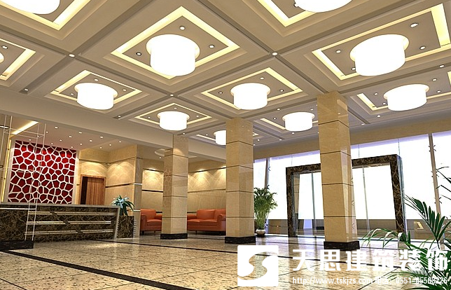 <a href=http://daqrni.com/hfjdzx/ target=_blank class=infotextkey>合肥酒店裝修</a>－天思建筑裝飾