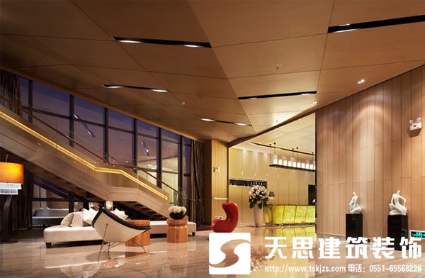 <a href=http://daqrni.com/ target=_blank class=infotextkey>合肥辦公室裝修</a>
