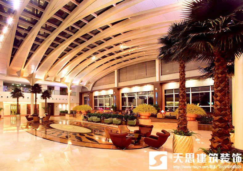 <a href=http://daqrni.com/hfjdzx/ target=_blank class=infotextkey>合肥酒店設計</a>