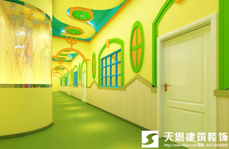 <a href=http://daqrni.com/youeryuan/ target=_blank class=infotextkey>合肥幼兒園裝修</a>