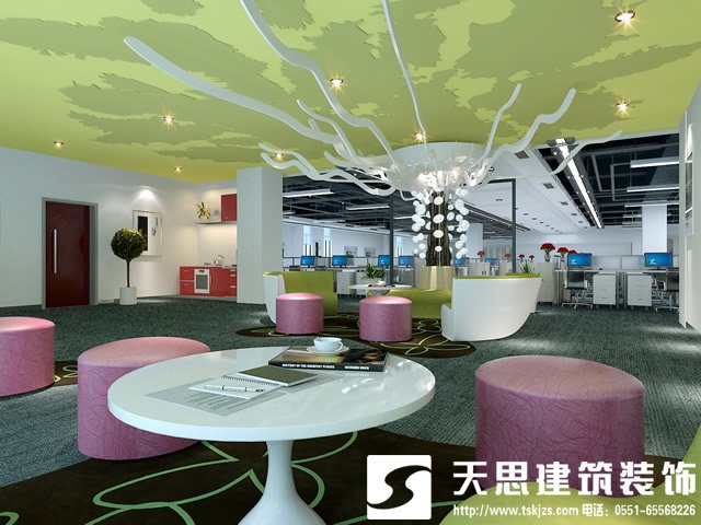 <a href=http://daqrni.com/bangonganli/ target=_blank class=infotextkey>合肥辦公室設(shè)計(jì)</a>效果圖