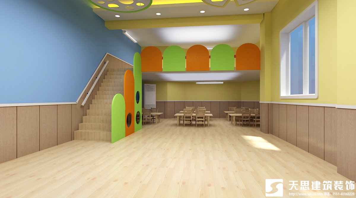 <a href=http://daqrni.com/youeryuan/ target=_blank class=infotextkey>合肥幼兒園裝修</a>