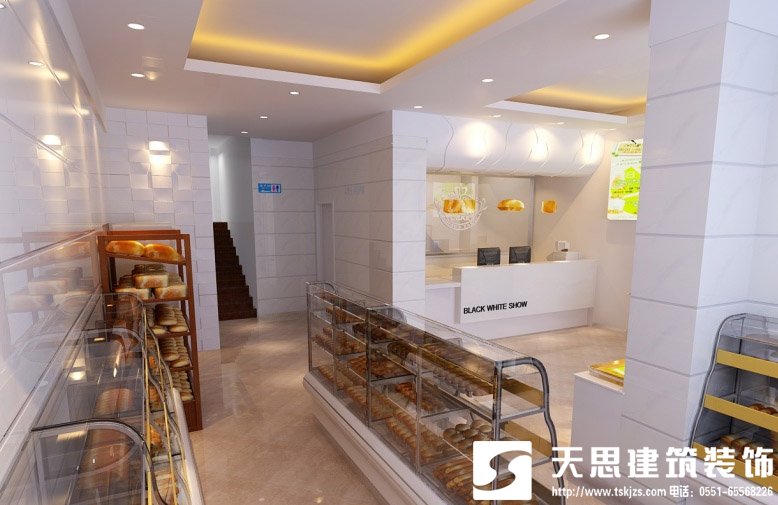 蛋糕店設(shè)計(jì)http://daqrni.com/dianmian/cake/