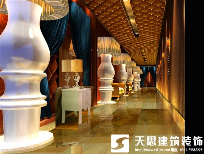 <a href=http://daqrni.com/huisuoanli/ target=_blank class=infotextkey>合肥會所設(shè)計</a>