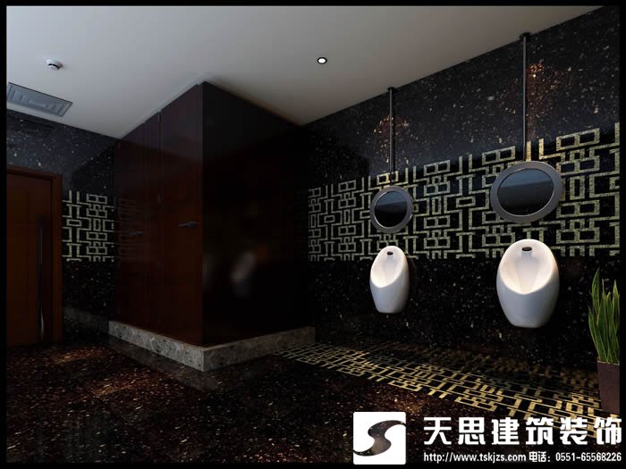 <a href=http://daqrni.com/hfjdzx/ target=_blank class=infotextkey>合肥酒店設(shè)計(jì)</a>