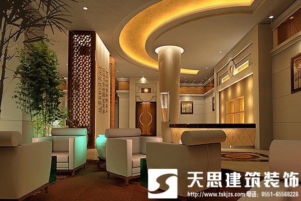<a href=http://daqrni.com/hfjdzx/ target=_blank class=infotextkey>合肥酒店裝修</a>