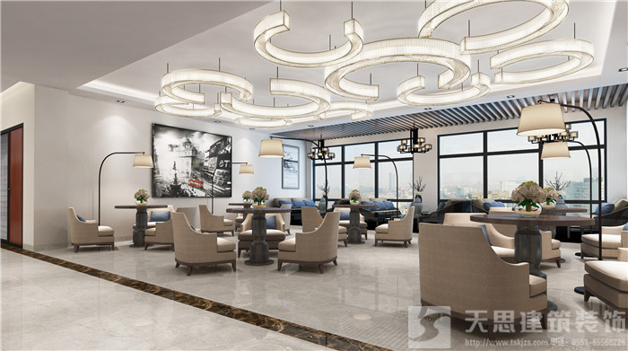 <a href=http://daqrni.com/bangonganli/ target=_blank class=infotextkey>合肥辦公室設(shè)計</a>效果圖