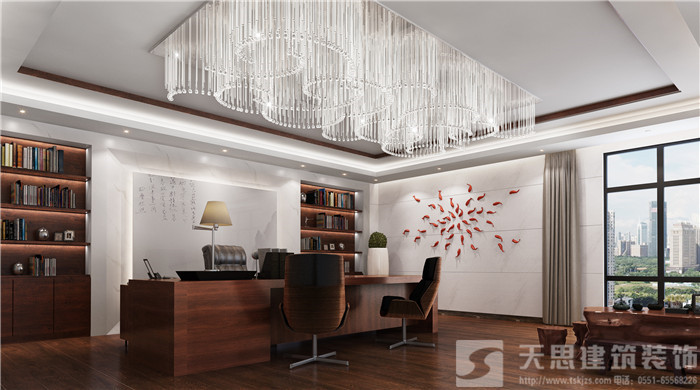 <a href=http://daqrni.com/bangonganli/ target=_blank class=infotextkey>合肥辦公室設(shè)計(jì)</a>哪家好