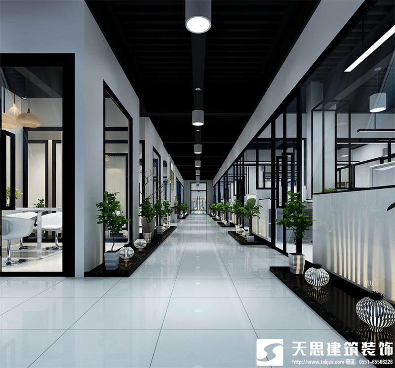 <a href=http://daqrni.com/ target=_blank class=infotextkey>合肥辦公室裝修</a>實木板劃痕修復(fù)方法