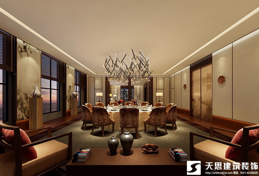 <a href=http://daqrni.com/hfjdzx/ target=_blank class=infotextkey>合肥酒店裝修</a>原則性和方向性