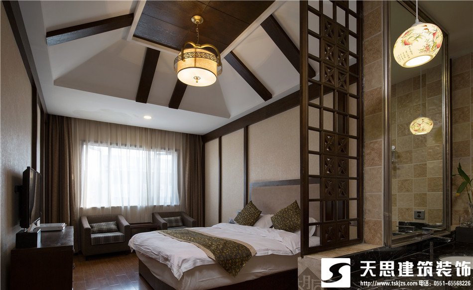 <a href=http://daqrni.com/hfjdzx/ target=_blank class=infotextkey>合肥酒店裝修</a>注意這些問題后期更簡單