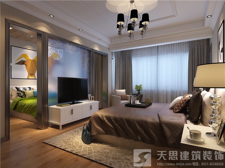 <a href=http://daqrni.com/hfjdzx/ target=_blank class=infotextkey>合肥酒店裝修</a>效果圖