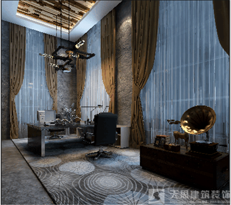 <a href=http://daqrni.com/bangonganli/ target=_blank class=infotextkey>合肥辦公室設(shè)計(jì)</a>
