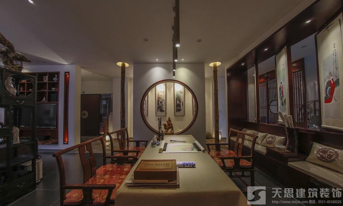 <a href=http://daqrni.com/huisuoanli/ target=_blank class=infotextkey>合肥會(huì)所裝修</a>效果圖
