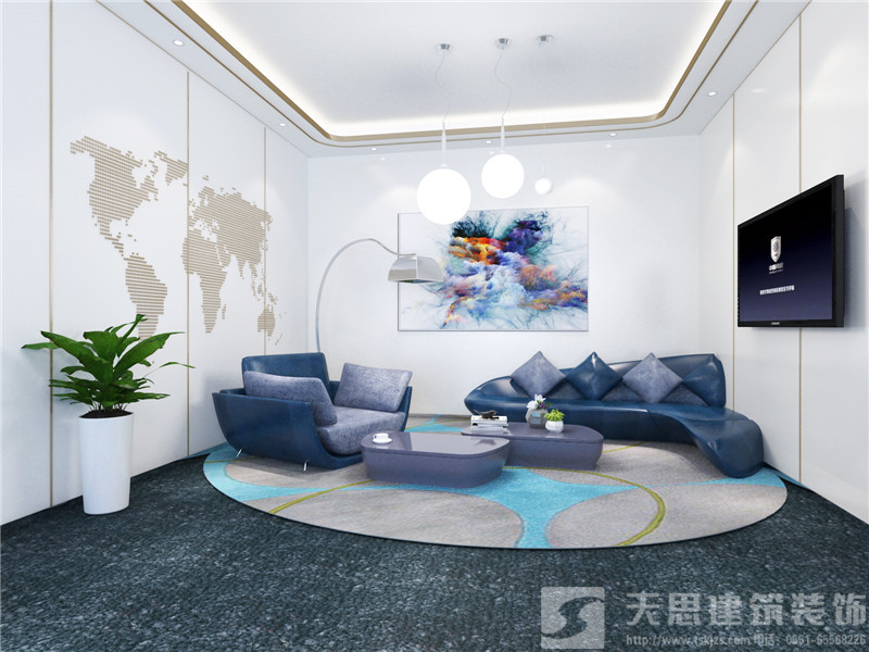 <a href=http://daqrni.com/bangonganli/ target=_blank class=infotextkey>合肥辦公室設(shè)計</a>哪家好