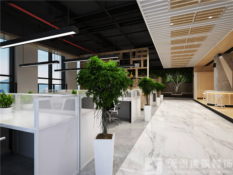 <a href=http://daqrni.com/bangonganli/ target=_blank class=infotextkey>合肥辦公室設計</a>哪家好