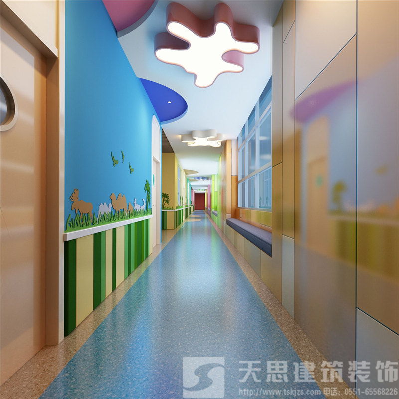 <a href=http://daqrni.com/youeryuan/ target=_blank class=infotextkey>合肥幼兒園裝修</a>設(shè)計(jì)哪家好