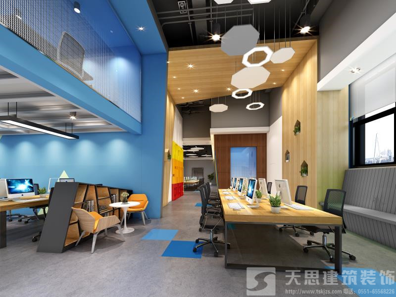 <a href=http://daqrni.com/bangonganli/ target=_blank class=infotextkey>合肥辦公室設(shè)計(jì)</a>