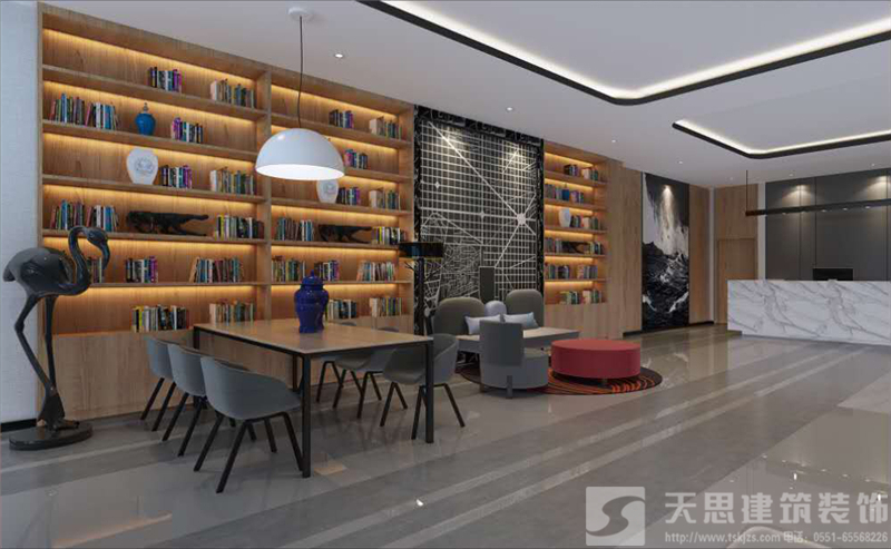 <a href=http://daqrni.com/hfjdzx/ target=_blank class=infotextkey>合肥酒店設(shè)計(jì)</a>首選天思