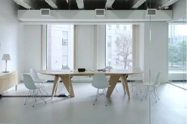 <a href=http://daqrni.com/bangonganli/ target=_blank class=infotextkey>合肥辦公室設計</a>
