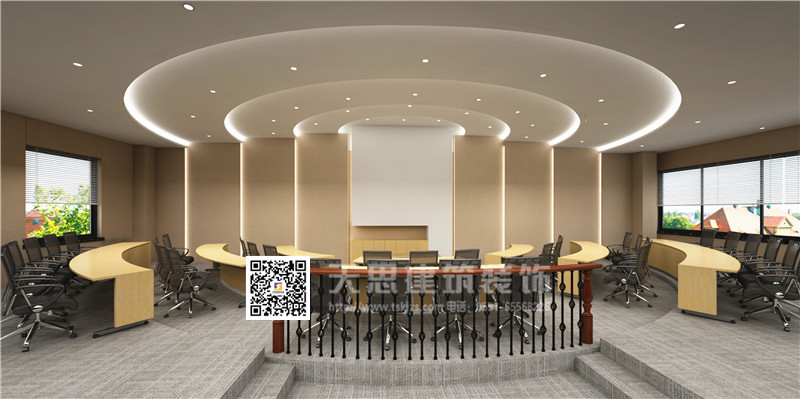 <a href=http://daqrni.com/bangonganli/ target=_blank class=infotextkey>合肥辦公室設(shè)計</a>公司