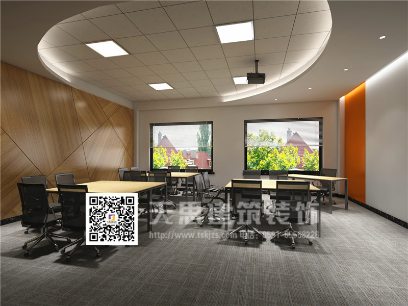 <a href=http://daqrni.com/ target=_blank class=infotextkey>合肥辦公室裝修</a>公司
