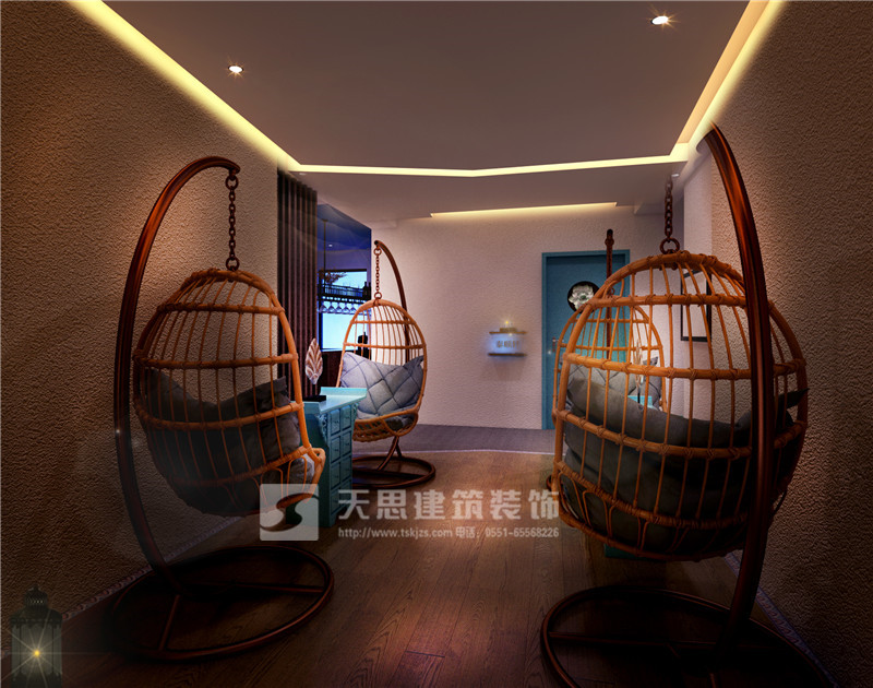 <a href=http://daqrni.com/huisuoanli/ target=_blank class=infotextkey>合肥會(huì)所設(shè)計(jì)</a>公司哪家好