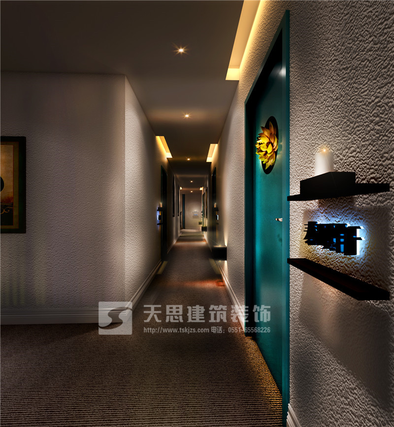 <a href=http://daqrni.com/huisuoanli/ target=_blank class=infotextkey>合肥會(huì)所裝修</a>公司