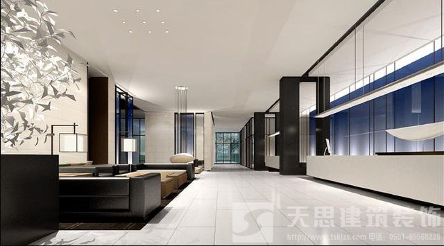 <a href=http://daqrni.com/bangonganli/ target=_blank class=infotextkey>合肥辦公室設(shè)計(jì)</a>