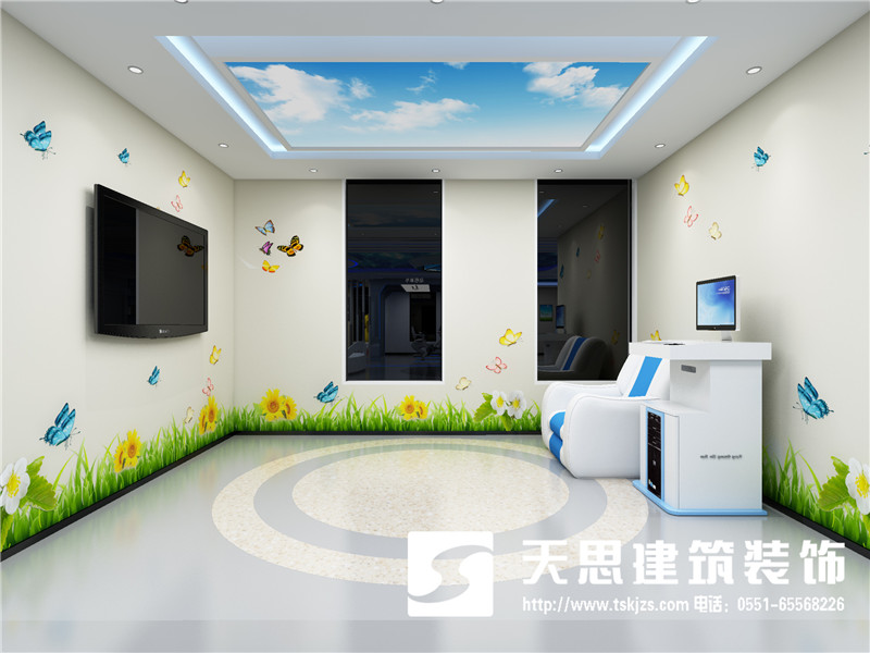 <a href=http://daqrni.com/bgs/ target=_blank class=infotextkey>合肥辦公樓設計</a>公司選天思