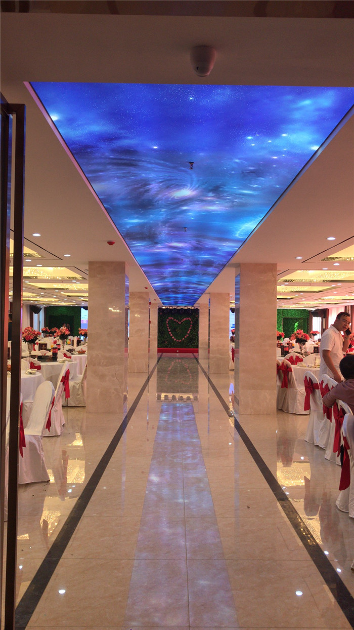 <a href=http://daqrni.com/hfjdzx/ target=_blank class=infotextkey>合肥酒店裝修</a>成品實(shí)景圖