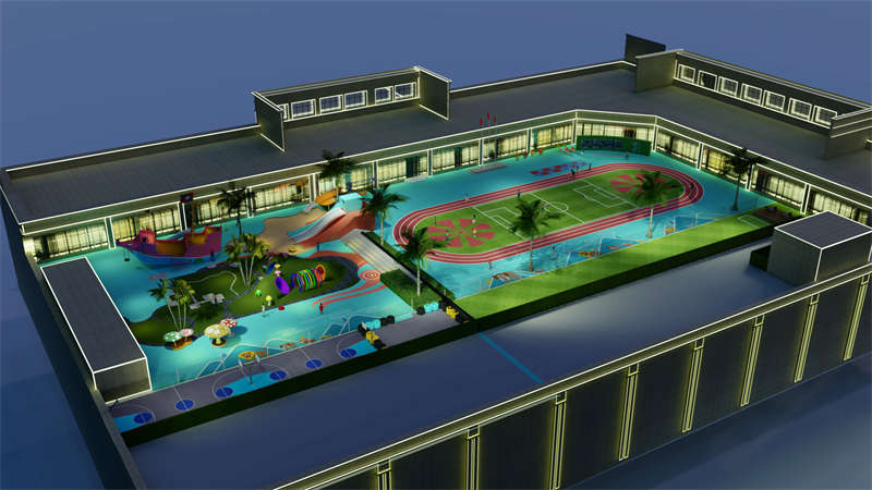 <a href=http://daqrni.com/youeryuan/ target=_blank class=infotextkey>合肥幼兒園設(shè)計(jì)</a>