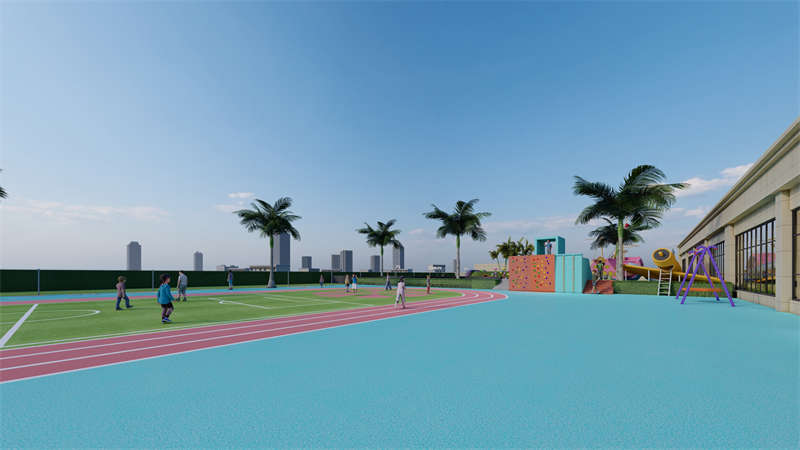 <a href=http://daqrni.com/youeryuan/ target=_blank class=infotextkey>合肥幼兒園設(shè)計(jì)</a>