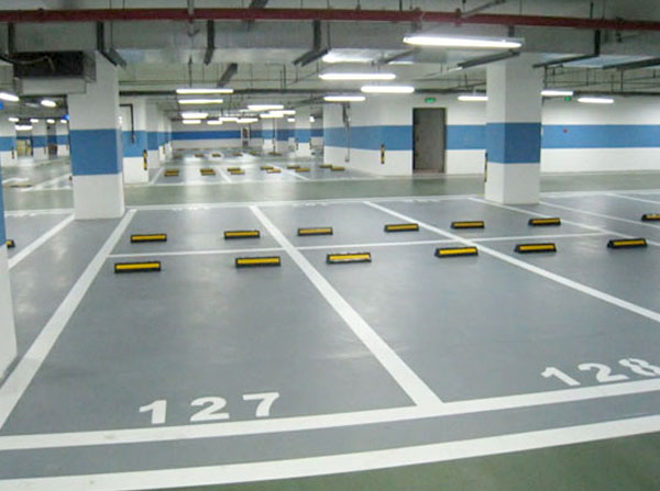 <a href=http://daqrni.com/gccf/ target=_blank class=infotextkey>合肥廠房裝修</a>車庫(kù)